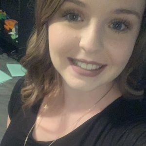 Meet your Posher, Kylie